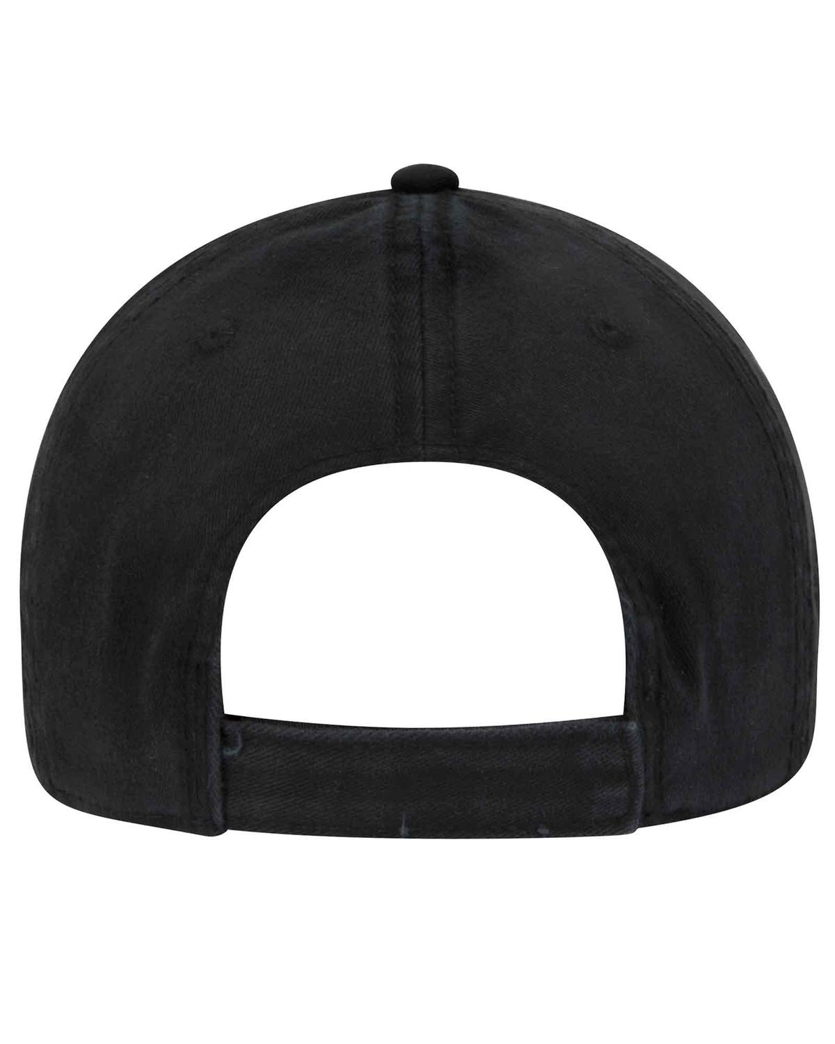 The Weeknd São Paulo Statue Hat