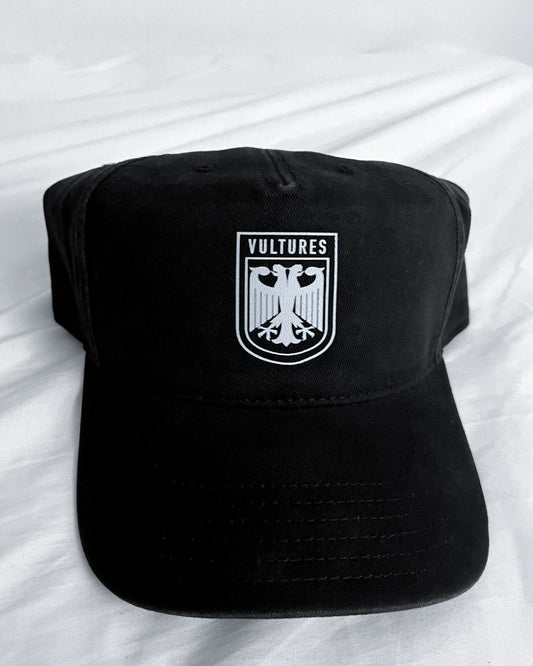 Kanye West Ye Vultures Hat