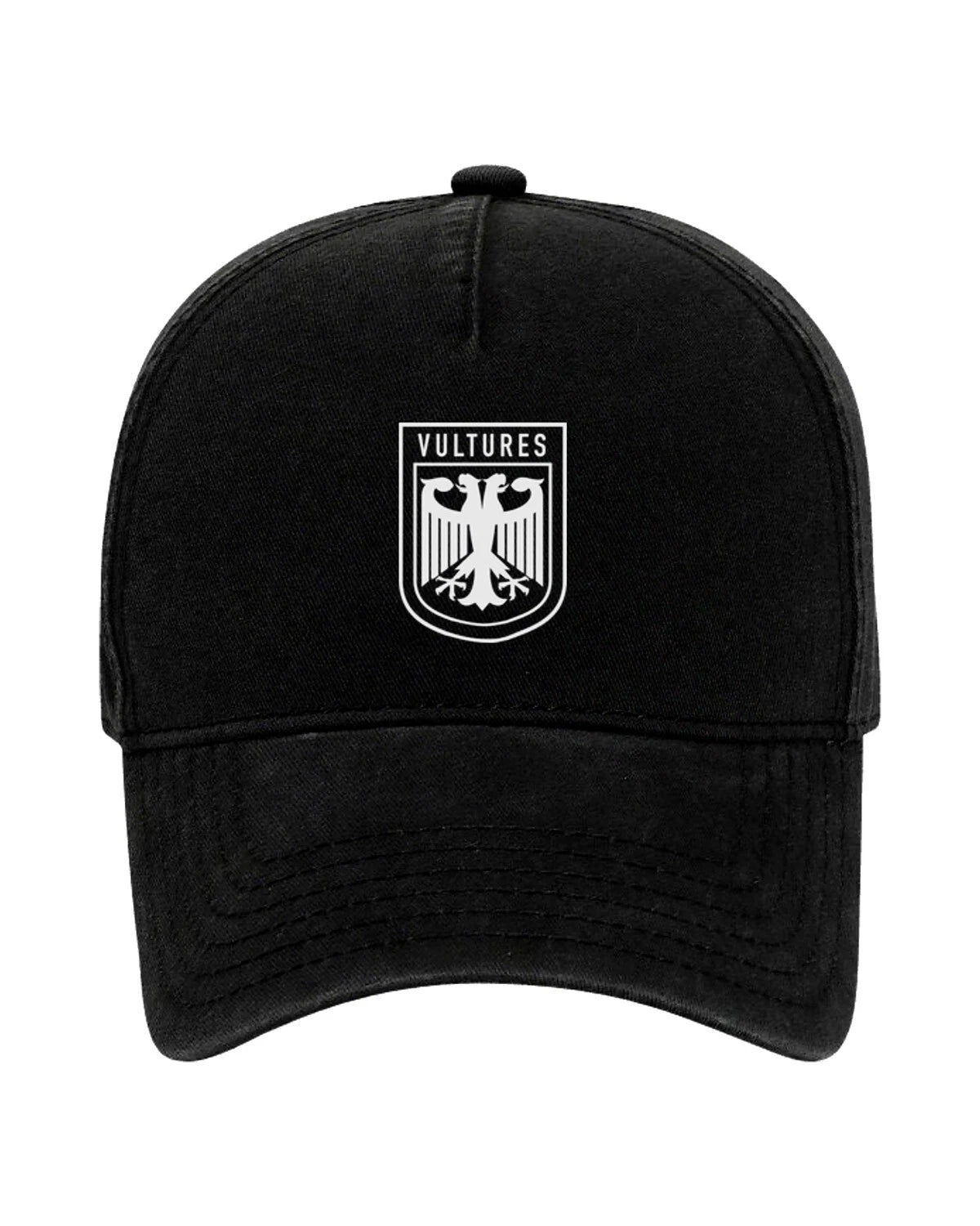 Kanye West Ye Vultures Hat