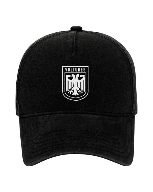 Kanye West Ye Vultures Hat